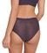  SLOGGI ZERO FEEL LACE 2.0 HIPSTER  (XL)