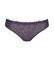 ������� SLOGGI ZERO FEEL LACE 2.0 BRAZIL PANT...