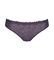  SLOGGI ZERO FEEL LACE 2.0 BRAZIL PANT...