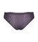  SLOGGI ZERO FEEL LACE 2.0 BRAZIL PANTY  (XL)