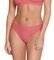 ������� SLOGGI ZERO FEEL LACE 2.0 BRAZIL PANT...