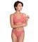  SLOGGI ZERO FEEL LACE 2.0 BRAZIL PANTY   (S)