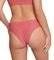 ������� SLOGGI ZERO FEEL LACE 2.0 BRAZIL PANTY ������ ��� (M)