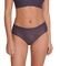  SLOGGI ZERO FEEL LACE 2.0 HIGH WAIST ...
