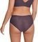  SLOGGI ZERO FEEL LACE 2.0 HIGH WAIST  (S)