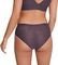  SLOGGI ZERO FEEL LACE 2.0 HIGH WAIST  (XL)