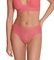  SLOGGI ZERO FEEL LACE 2.0 HIGH WAIST ...