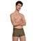 ��������� SLOGGI MEN FREE EVOLVE HIPSTER 2���...