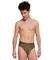  SLOGGI MEN FREE EVOLVE BRIEF 2 ...