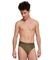  SLOGGI MEN FREE EVOLVE BRIEF 2  (M)