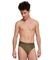  SLOGGI MEN FREE EVOLVE BRIEF 2 ...