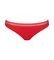  SLOGGI GO RIBBED H BRAZIL  ...