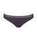 ������� SLOGGI GO RIBBED H BRAZIL ������� 2��...
