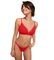  SLOGGI GO RIBBED H TANGA   2 (XS)
