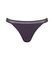  SLOGGI GO RIBBED H TANGA  2