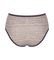  SLOGGI GO H HIGH WAIST / 2 (XS)