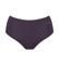  SLOGGI GO H HIGH WAIST / 2 (XS)