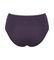  SLOGGI GO H HIGH WAIST / 2 (XS)