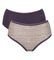  SLOGGI GO H HIGH WAIST / 2 (XS)