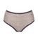  SLOGGI GO H HIGH WAIST / 2...