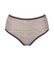 ������� SLOGGI GO H HIGH WAIST ���/������� 2�...