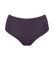 SLOGGI GO H HIGH WAIST / 2 (L)