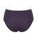  SLOGGI GO H HIGH WAIST / 2 (L)