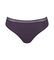  SLOGGI GO RIBBED H TAI  2 (...