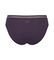  SLOGGI GO RIBBED H TAI  2 (L)
