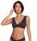  SLOGGI ZERO FEEL FLOW BRALETTE ...