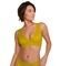  SLOGGI ZERO FEEL FLOW BRALETTE ...