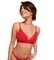  SLOGGI GO RIBBED H BRALETTE  ...