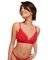  SLOGGI GO RIBBED H BRALETTE  ...