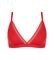  SLOGGI GO RIBBED H BRALETTE   (XL)