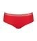  SLOGGI GO RIBBED H HIPSTER  ...
