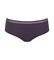 ������� SLOGGI GO RIBBED H HIPSTER ������� 2�...