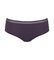  SLOGGI GO RIBBED H HIPSTER  2 (M)