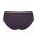  SLOGGI GO RIBBED H HIPSTER  2 (L)