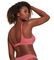  SLOGGI BODY ADAPT TWIST SOFT BRA   (XS)