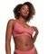 ΣΟΥΤΙΕΝ SLOGGI BODY ADAPT TWIST SOFT BRA ΣΚΟΥΡΟ ΡΟΖ (L) ΣΟΥΤΙΕΝ SLOGGI BODY ADAPT TWIST SOFT BRA ΣΚΟΥΡΟ ΡΟΖ (L)