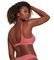 ΣΟΥΤΙΕΝ SLOGGI BODY ADAPT TWIST SOFT BRA ΣΚΟΥΡΟ ΡΟΖ (L) ΣΟΥΤΙΕΝ SLOGGI BODY ADAPT TWIST SOFT BRA ΣΚΟΥΡΟ ΡΟΖ (L)
