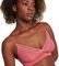 ΣΟΥΤΙΕΝ SLOGGI BODY ADAPT TWIST SOFT BRA ΣΚΟΥΡΟ ΡΟΖ (L) ΣΟΥΤΙΕΝ SLOGGI BODY ADAPT TWIST SOFT BRA ΣΚΟΥΡΟ ΡΟΖ (L)