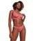 ΣΟΥΤΙΕΝ SLOGGI BODY ADAPT TWIST SOFT BRA ΣΚΟΥΡΟ ΡΟΖ (L) ΣΟΥΤΙΕΝ SLOGGI BODY ADAPT TWIST SOFT BRA ΣΚΟΥΡΟ ΡΟΖ (L)
