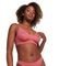  SLOGGI BODY ADAPT TWIST SOFT BRA   (XL)