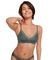  SLOGGI BODY ADAPT TWIST SOFT BRA   (M)