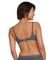  SLOGGI BODY ADAPT TWIST SOFT BRA   (M2)