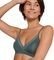  SLOGGI BODY ADAPT TWIST SOFT BRA   (M2)