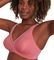  SLOGGI BODY ADAPT TWIST T-SHIRT BRA   (XS)