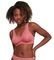  SLOGGI BODY ADAPT TWIST T-SHIRT BRA ...