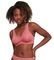  SLOGGI BODY ADAPT TWIST T-SHIRT BRA   (XL)